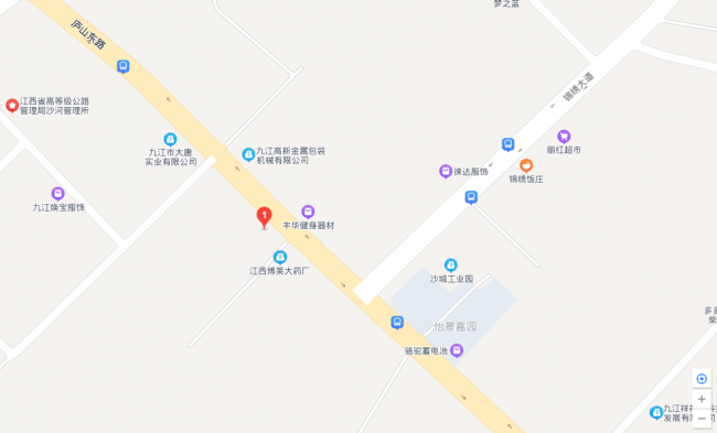yp街机电子游戏(中国游)官方网站